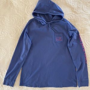 Vineyard Vines Hoodie